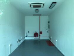Kensington Square (D19), Retail #612796721